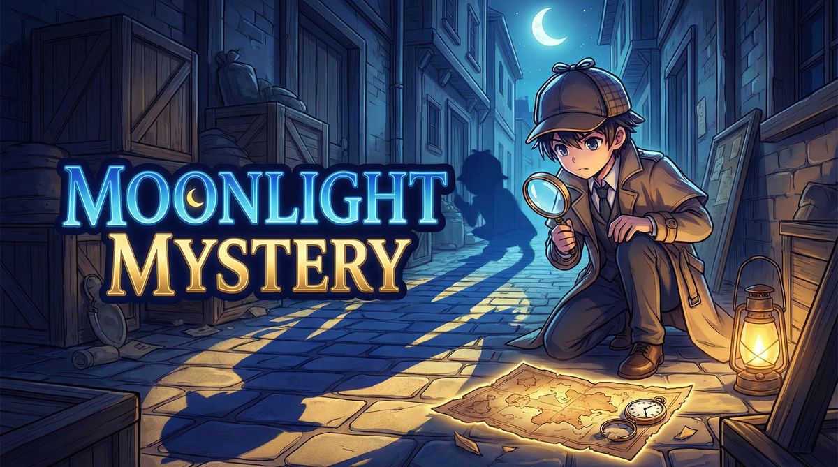 人兽名侦探柯南视频推理特辑