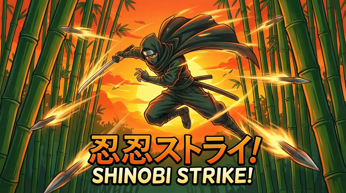 人兽火影忍者视频忍术解析